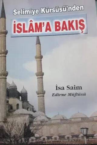 İslam'a Bakış
