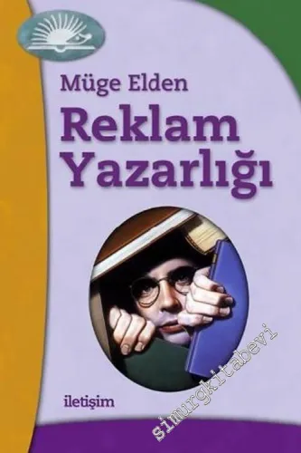 Reklam Yazarlığı -         2025