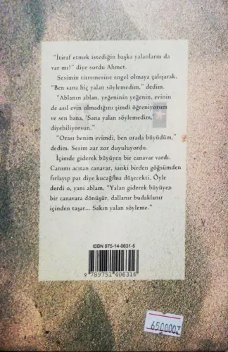 Geniş Zamanlar Ayşe Kulin Remzi Kitabevi