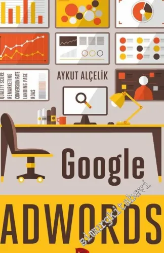 Google ADS -