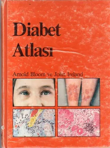 Diabet Atlası