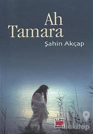 Ah Tamara