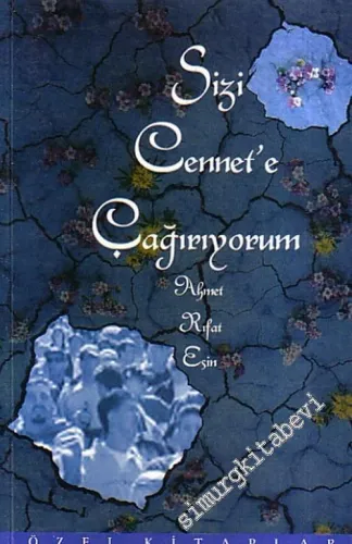 Sizi Cennete Çağırıyorum -        2004