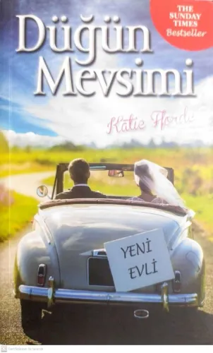 Düğün Mevsimi