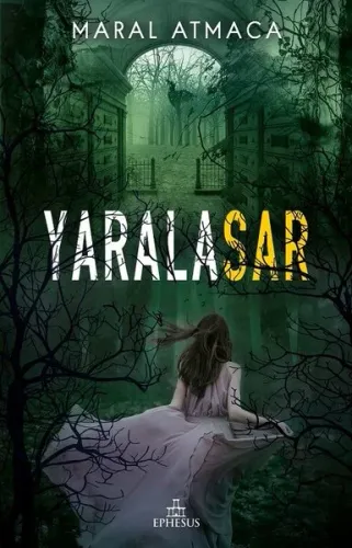 Yarasalar - 2