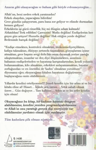 Kadın Olmayı Hatırlamak Bülent Gardiyanoğlu Destek Yayınevi %52 indiri
