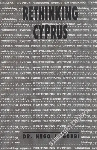 Rethinking Cyprus -
