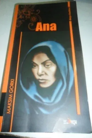 Ana