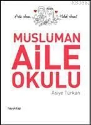 Müslüman Aile Okulu