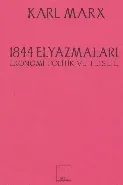 1844 Elyazmaları