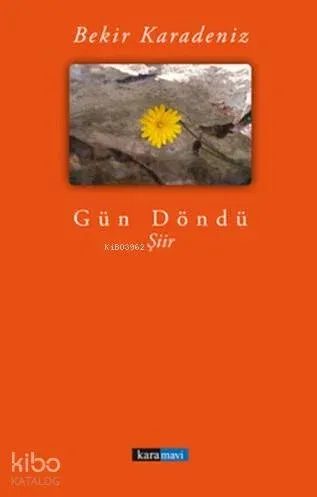 Gün Döndü