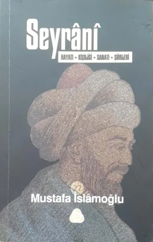 Seyrani