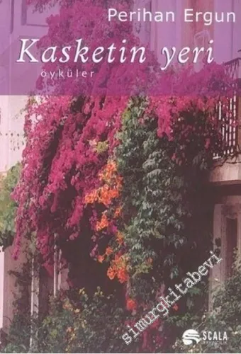 Kasketin Yeri -         2002