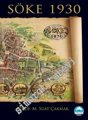 Söke 1930 -