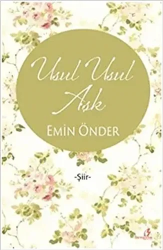 USUL USUL AŞK