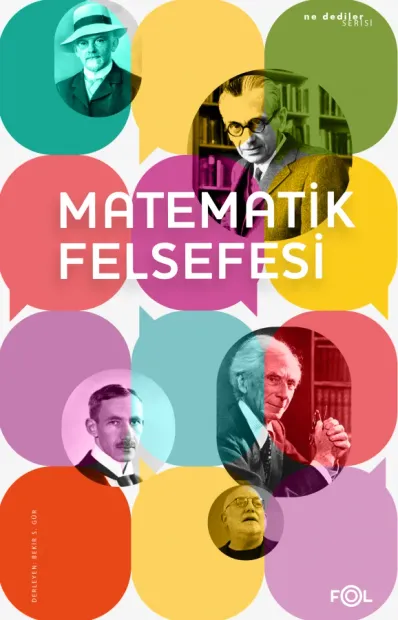 Matematik Felsefesi