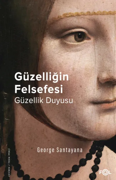 folkitap.com Güzelliğin Felsefesi