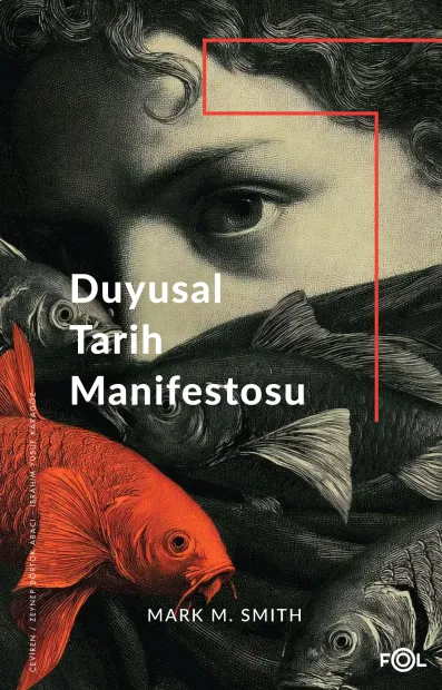 folkitap.com Duyusal Tarih Manifestosu