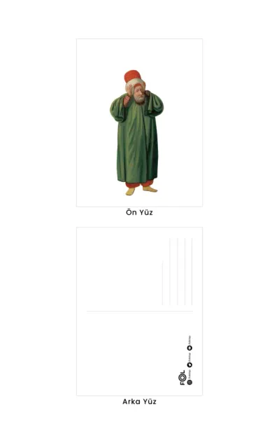 folkitap.com Osmanlı Tarihi-03 (6’lı)