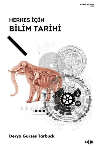 folkitap.com Herkes İçin Bilim Seti (4 Buklet Kitapçık) folkitap.com Herkes İçin Bilim Seti (4 Buklet Kitapçık)