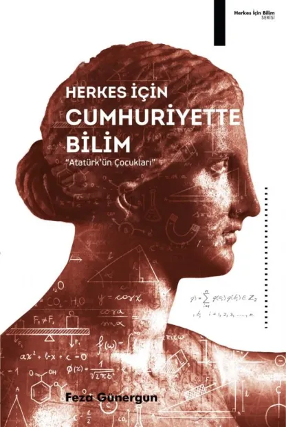 folkitap.com Herkes İçin Bilim Seti (4 Buklet Kitapçık) folkitap.com Herkes İçin Bilim Seti (4 Buklet Kitapçık)