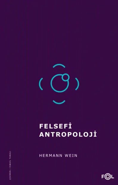 Felsefi Antropoloji