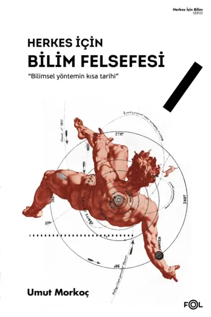 folkitap.com Herkes İçin Bilim Seti (4 Buklet Kitapçık) folkitap.com Herkes İçin Bilim Seti (4 Buklet Kitapçık)