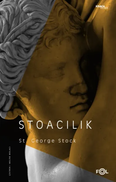 folkitap.com Stoacılık