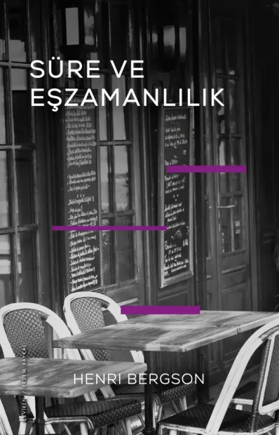 folkitap.com Süre ve Eşzamanlılık