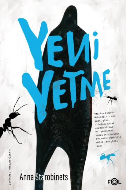 folkitap.com Yeni Yetme