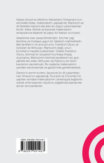 folkitap.com Materyalizm folkitap.com Materyalizm