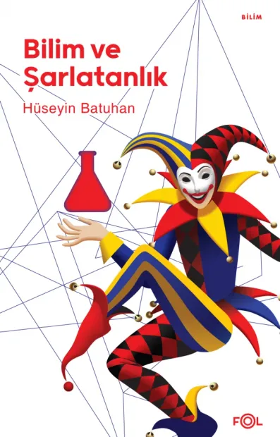 folkitap.com Bilim ve Şarlatanlık
