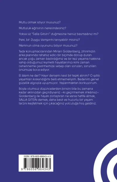 folkitap.com Salla Gitsin folkitap.com Salla Gitsin