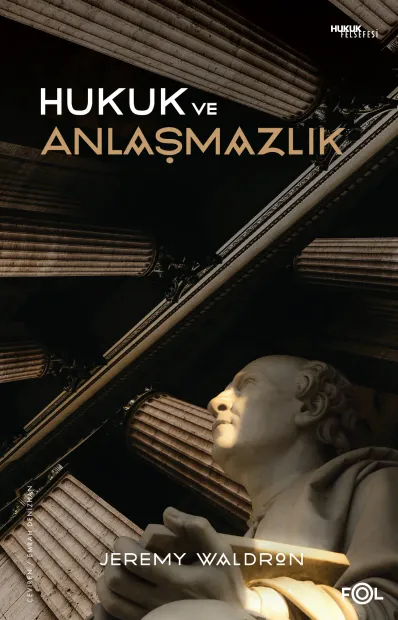 folkitap.com Hukuk ve Anlaşmazlık