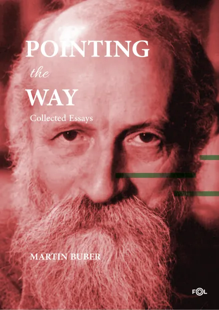 Pointing the Way