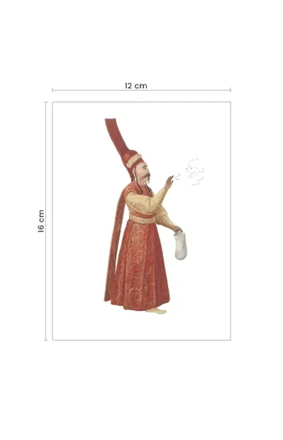 folkitap.com Osmanlı Kartpostal 3 (12'li) folkitap.com Osmanlı Kartpostal 3 (12'li)