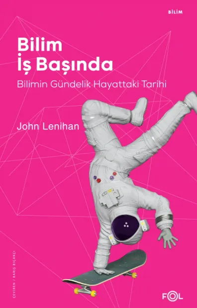 folkitap.com Bilim İş Başında