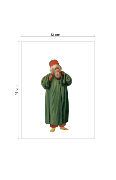 folkitap.com Osmanlı Tarihi-03 (6’lı)