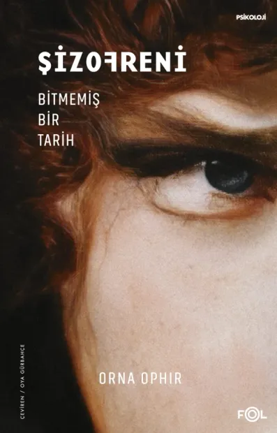 Şizofreni