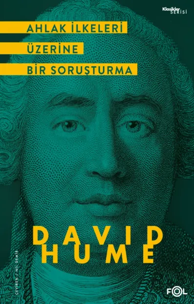 folkitap.com Ahlak İlkeleri Üzerine Bir Soruşturma