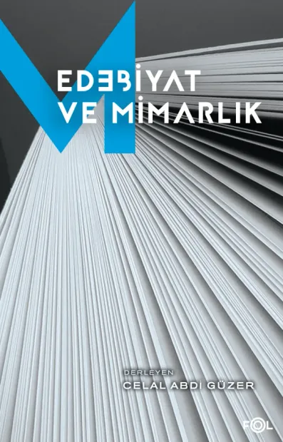 folkitap.com Edebiyat ve Mimarlık