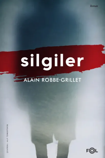 folkitap.com Silgiler