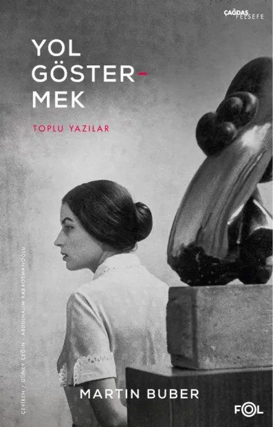 Yol Göstermek
