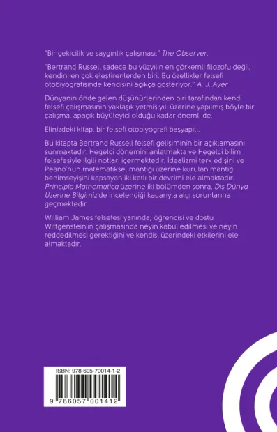 folkitap.com Felsefi Gelişimim folkitap.com Felsefi Gelişimim