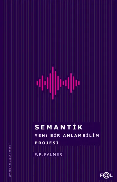 Semantik