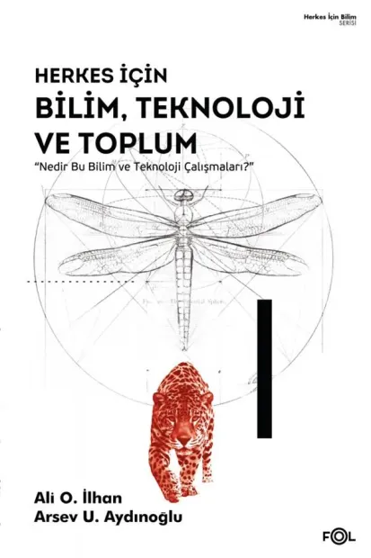 folkitap.com Herkes İçin Bilim Seti (4 Buklet Kitapçık) folkitap.com Herkes İçin Bilim Seti (4 Buklet Kitapçık)