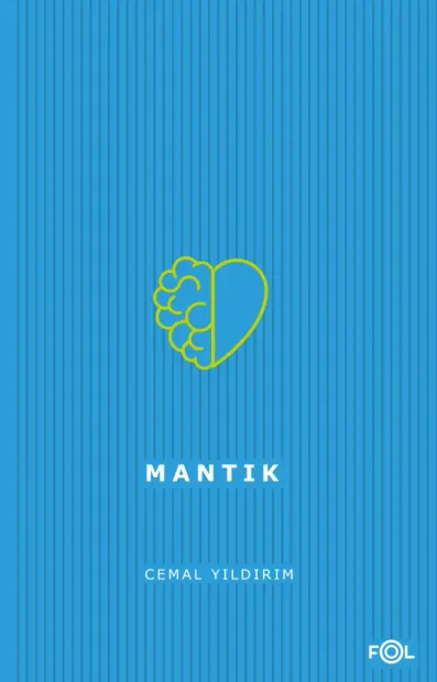 Mantık