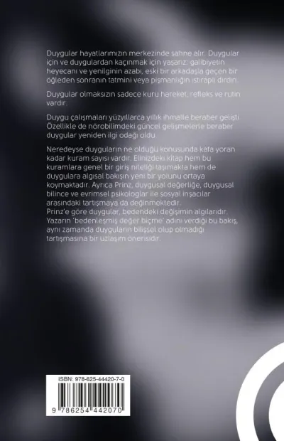 folkitap.com İçteki Ses folkitap.com İçteki Ses