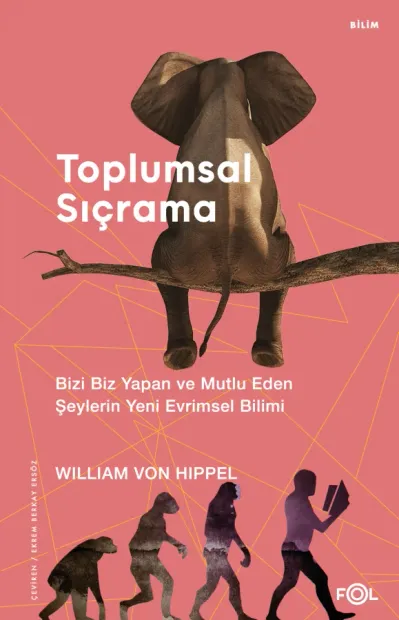 folkitap.com Toplumsal Sıçrama