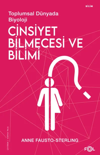 folkitap.com Toplumsal Dünyada Biyoloji